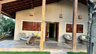 Casa de campo em Gravatá - 3 Suítes - Gravatá - 8
