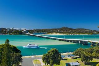 Sunrise 102 - Tuncurry - 7