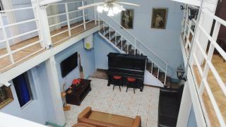 Hostal Bahía, habitaciones en pleno centro y a pasos de la playa - Iquique - 3