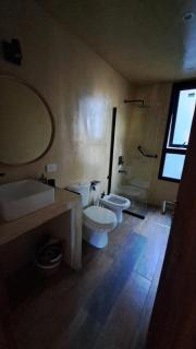 Casa MARITE II - 1