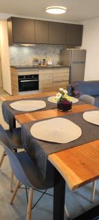 Apartment Desanti 2 Valun - 4