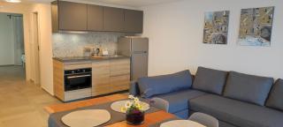 Apartment Desanti 2 Valun - Valun - 5