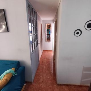 depa playa - 8