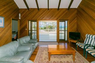 The Sun & The Sea - 8