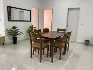 MyHomestay Adelia 2 - 0