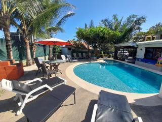 BeachBungalow Surf&Stay - Patos - 2