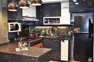 شقه فندقيه في المهندسين - 7