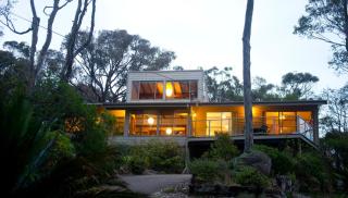 Seascapes at Rosedale managed by Batemans Bay Accom - 9