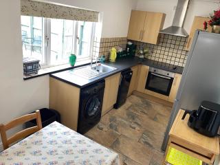 Blackthorn Meadow - 7