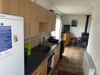 Blackthorn Meadow - Pontypool - 8
