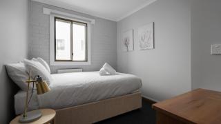 Lawlers 19 - Mount Hotham - 3