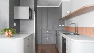 Lawlers 19 - Mount Hotham - 7