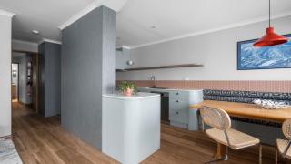 Lawlers 19 - Mount Hotham - 5