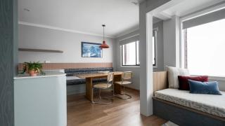 Lawlers 19 - Mount Hotham - 8