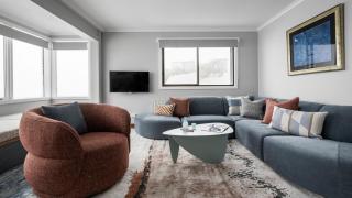 Lawlers 19 - Mount Hotham - 6
