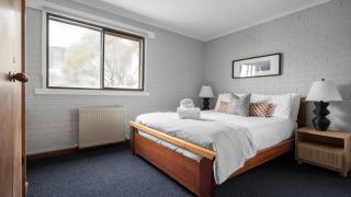 Lawlers 19 - Mount Hotham - 4