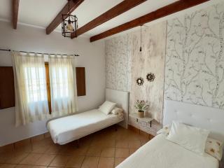 Villa Tenike - Playa Blanca - 7