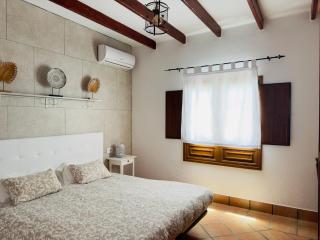 Villa Tenike - Playa Blanca - 1