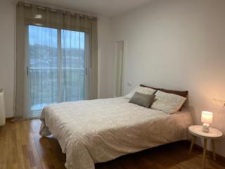 Piso céntrico en Betanzos - Betanzos - 7