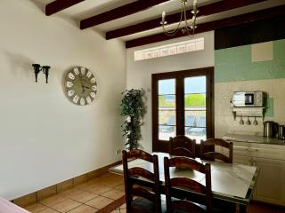 Villa Tenike - Playa Blanca - 2