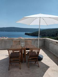 Apartment Desanti 2 Valun - Valun - 8
