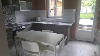 Maison de charme à Rouen Max 10 personnes - Rouen - 3