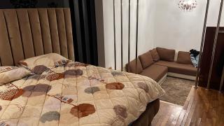 Appartement Harhoura - 1