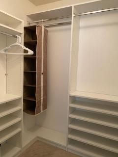 - Spacious Master Room with Private Bathroom near UCF, Hospital & Shopping - 5