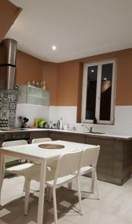 Maison de charme à Rouen Max 10 personnes - Rouen - 4