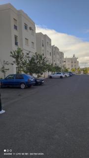 The Diplomatic Forest Haven - 1