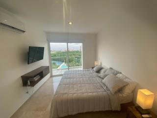 Marina Platino Plus Mazatlan 407 - 9