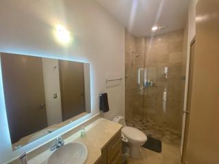 Marina Platino Plus Mazatlan 407 - 7