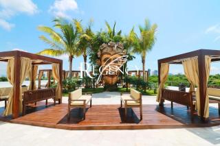 Marina Platino Plus Mazatlan 407 - 5