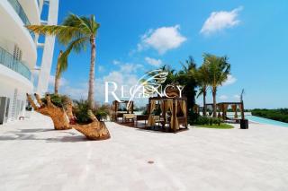 Marina Platino Plus Mazatlan 407 - 3