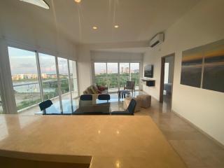 Marina Platino Plus Mazatlan 407 - 2