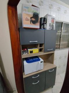 SANDES Apart-Hotel - Vitória da Conquista - 3