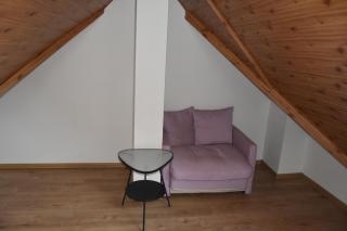 Apartament Anita - Jastrzębia Góra - 4