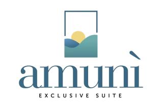 Amunì - Exclusive Suite in Centro a Cefalù Vista Mare - Cefalù - 8
