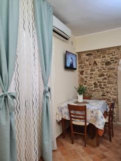 Dimora Sogno Suite - Termoli - 2