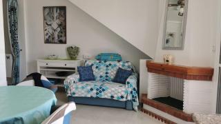 Apartament Piotr - Torrevieja - 4