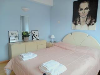 Departamento Mitre - Bariloche - 3
