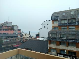Departamento Mitre - Bariloche - 1
