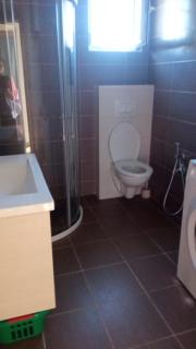 Sunflower Apartments Apartmani Suncokreti - Bar - 8