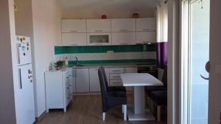 Sunflower Apartments Apartmani Suncokreti - Bar - 4
