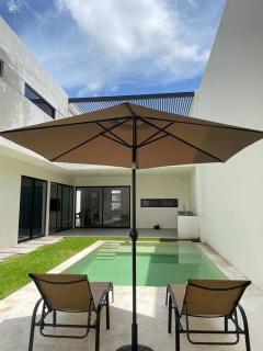 Comodidad y confort en casa Arennas - 8