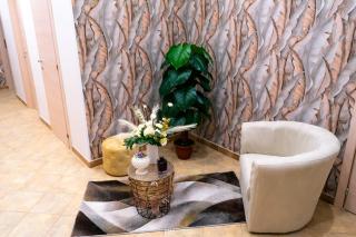 Corte Antica Luxury - Ravanusa - 5