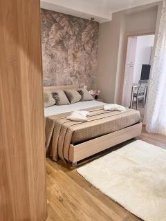 Corte Antica Luxury - Ravanusa - 4
