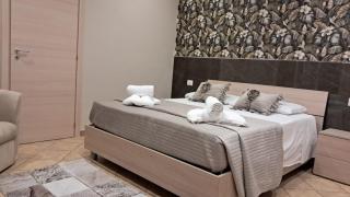 Corte Antica Luxury - Ravanusa - 0