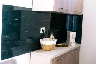 Corte Antica Luxury - Ravanusa - 2