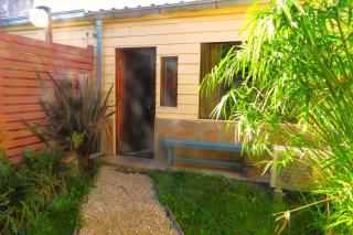 Alquiler Mar del Plata - 3